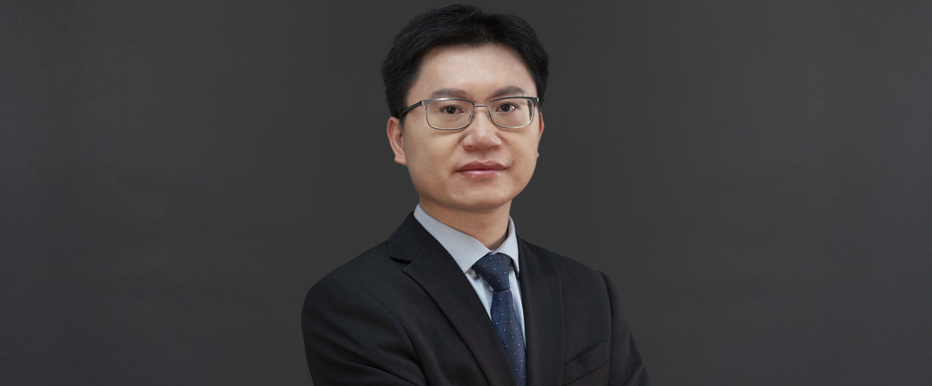 Hai Shu