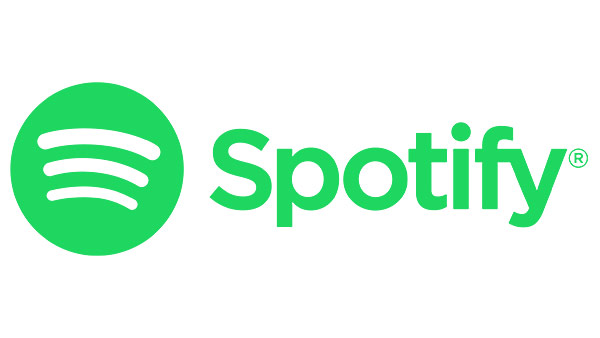 Listen on Spotify