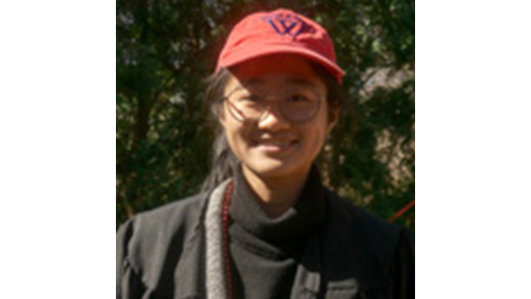 Jing Xu