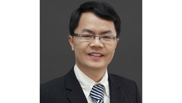 YFeng