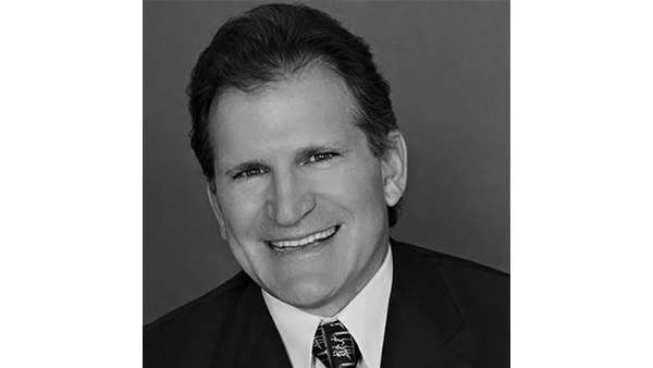 Jeffrey S. Gould