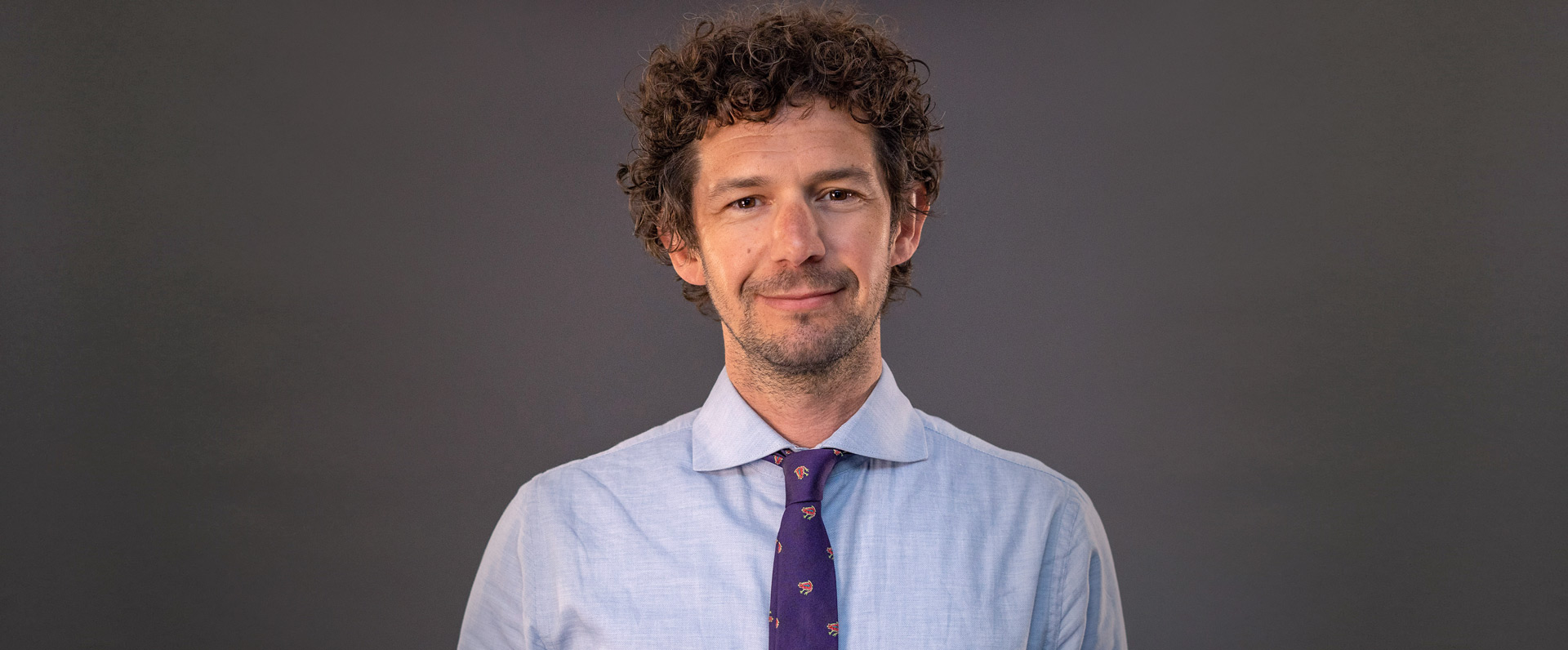 Jonathan Purte