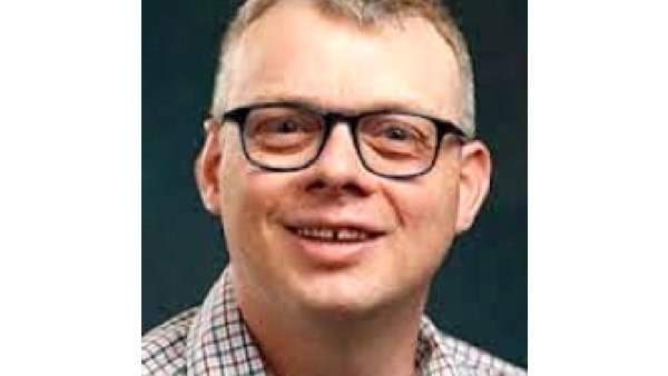 PCraigmile
