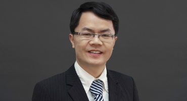 YFeng