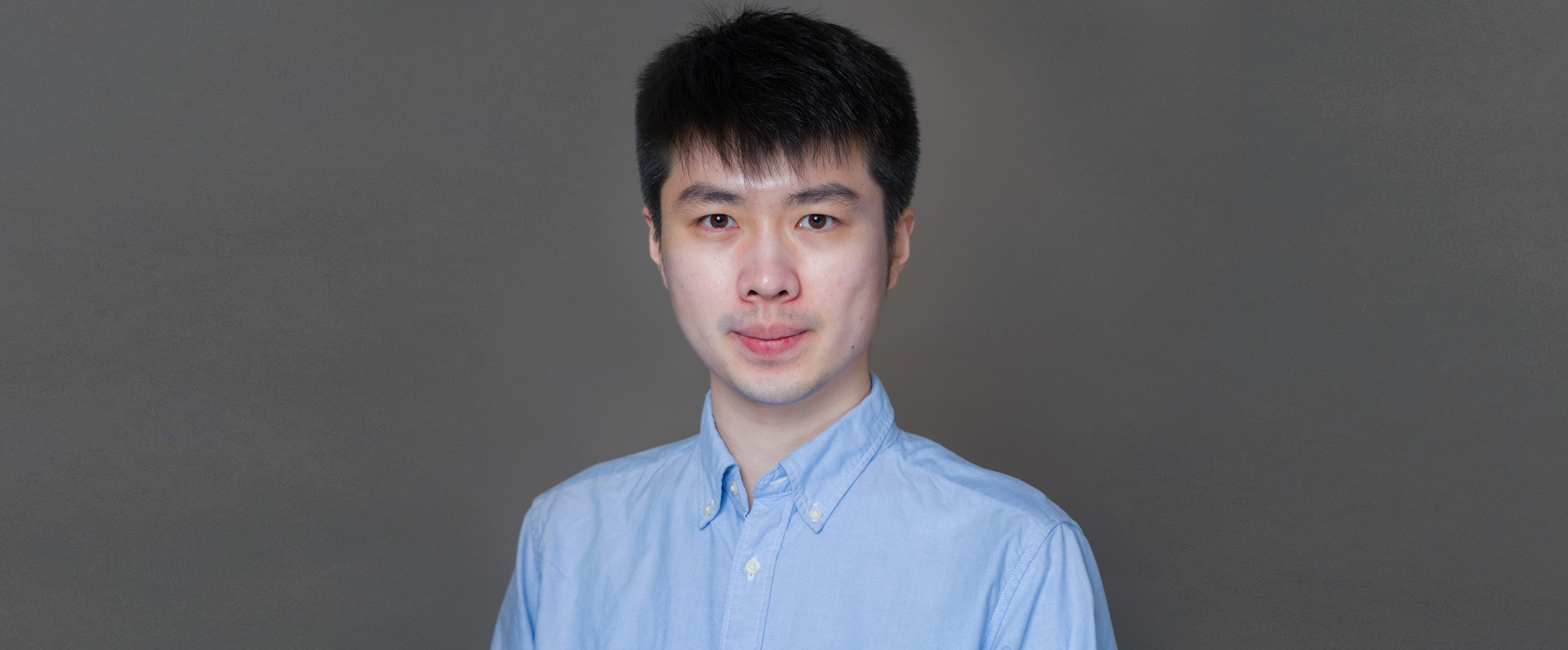 Siyu Heng