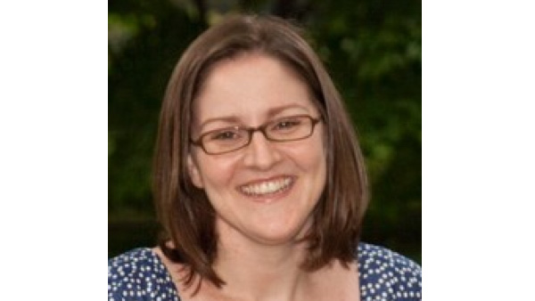 C.Ponder