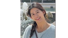 K. Liu