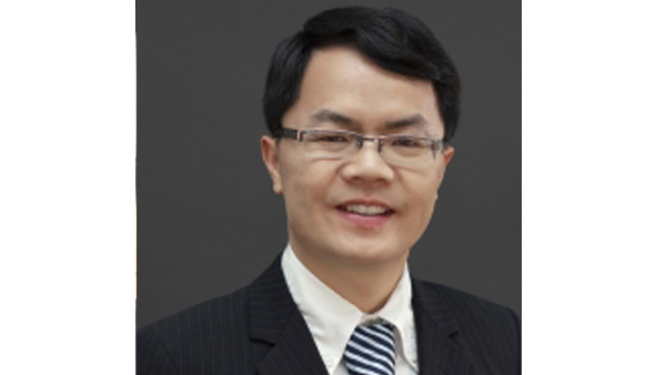 Y.Feng