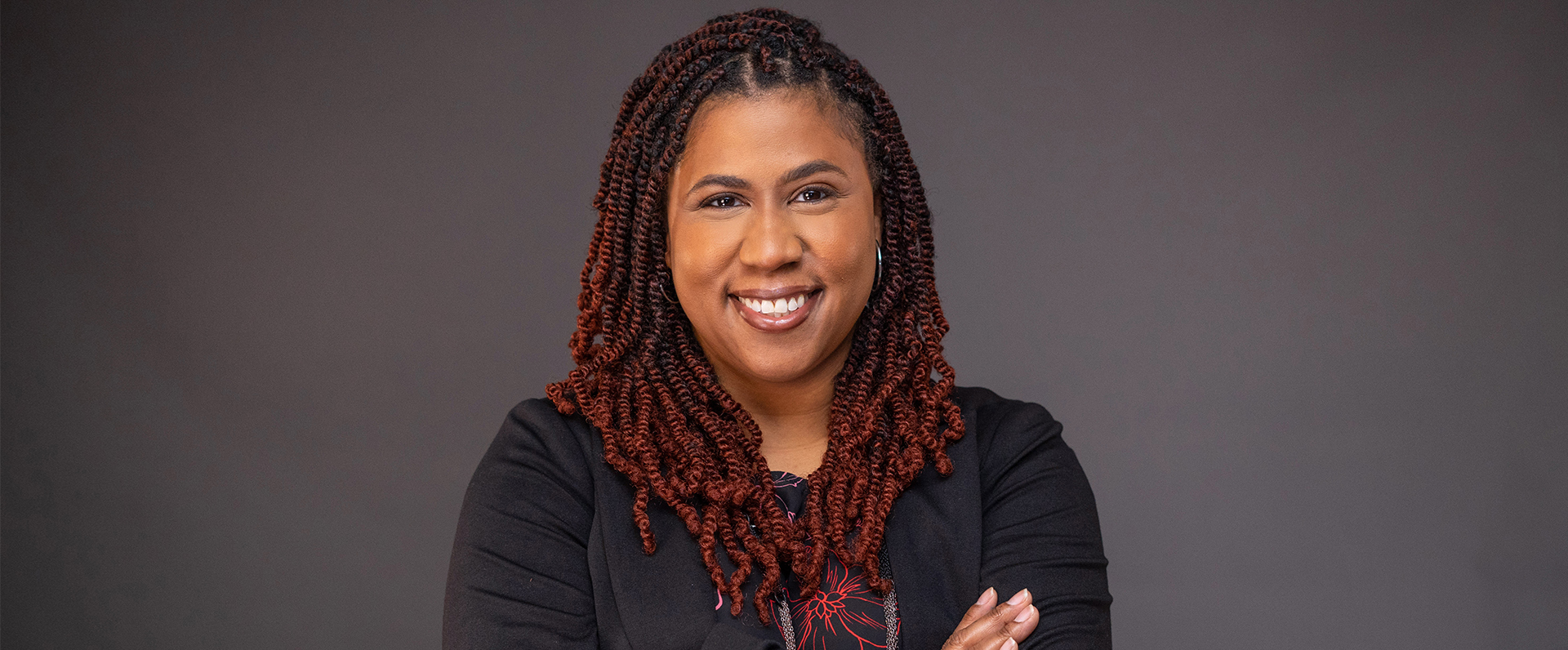 Dr. Stephanie Cook