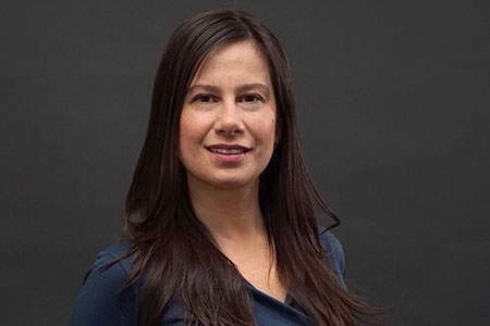 Dr. Yesim Tozan