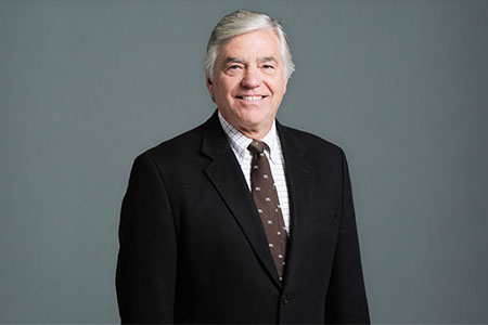 William N. Rom