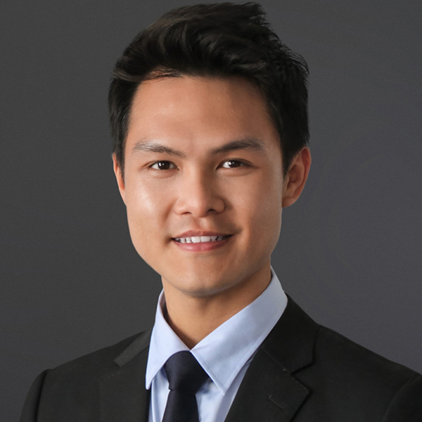 Alden Lai