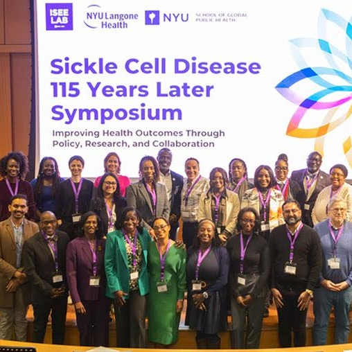 Symposium