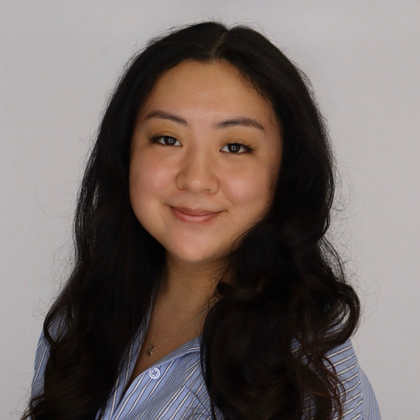 Lisa Chen