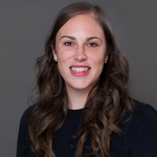 Kate Guastaferro, PhD