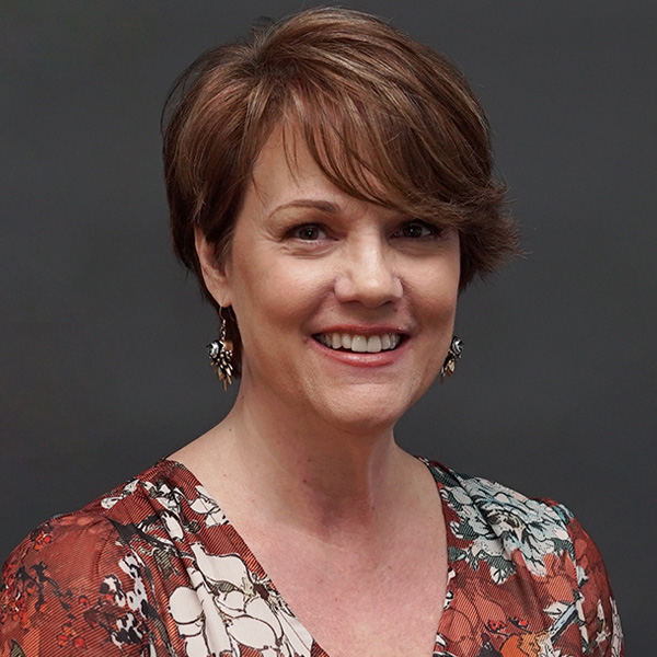 Julia Cartwright
