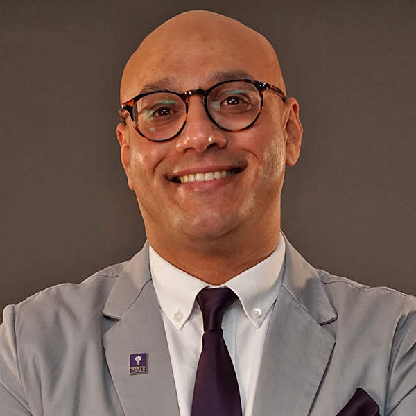 Moaz Abdelwadoud