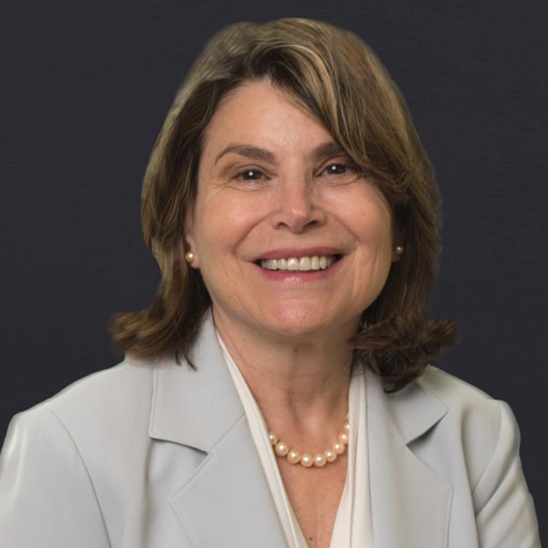 Robyn Gershon
