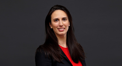 Alexis Merdjanoff
