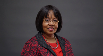 Joyce Moon Howard