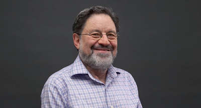 David Abrams