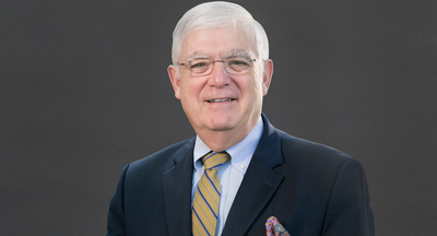 Michael H Merson