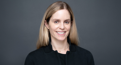 Lauren Thomas Berube