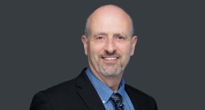 David Abramson