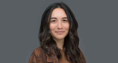 Abrania Marrero