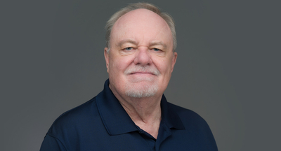 Raymond S Niaura