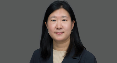 Yun Soo Hong