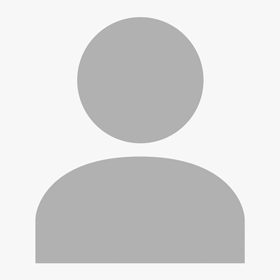 Placeholder