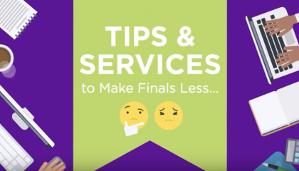 IT Tips & Services