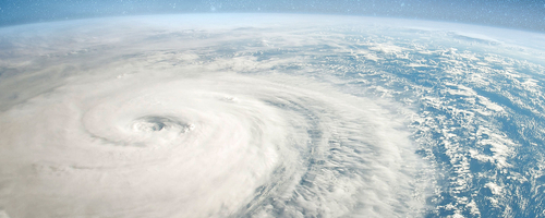 Hurricane